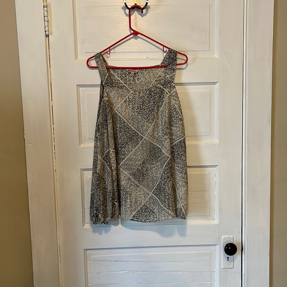 Juicy Couture XXL